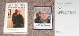 Affliction (Picador Books)