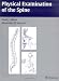 Physical Examination of the Spine