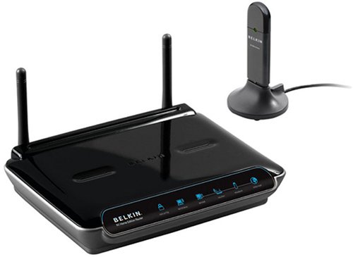 N ���[�^ + USB�A�_�v�^�Z�b�g B5Djb060