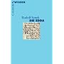 Die Edda