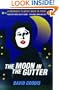 The Moon in the Gutter (Midnight Classics)