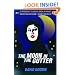 The Moon in the Gutter (Midnight Classics)