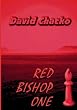 Red Bishop One
