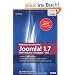 Webseiten erstellen mit Joomla! 1.7