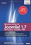 Webseiten erstellen mit Joomla! 1.7