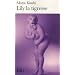 Mes lectures 3
