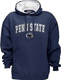 Penn State Nittany Lions Automatic Fleece Hooded Sweatshirt