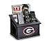 University of Georgia Media Organizer