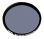 Tiffen Foto/Video Filter 62mm Neutral Density 0.3 Filter