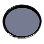 Tiffen Foto/Video Filter 62mm Neutral Density 0.3 Filter