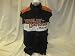 Harley-Davidson&reg; Men's Prestige Blowout Shirt. Embroidery. 99016-08VM