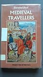 Everyday life of medieval travellers