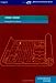 Electrical
Installation
Series:
Stage
1
Design
(Electrical
Installation
Series)