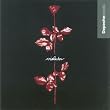 Violator