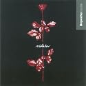 Violator