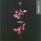Violator