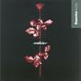 Violator