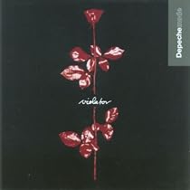 Violator