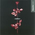 Click here to buy Violator by Depeche Mode .