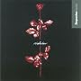 Violator