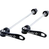 Best sale price for Loaded AmXC Skewers Mountain Sets. Free Shipping.