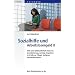 Sozialhilfe und Arbeitslosengeld II Hilfe zum Lebensunterhalt (Hartz IV), Grundsicherung, sonstige Anspr�che (z. B. Hilfe zur Pflege), Verfahren, Verwandtenregress