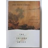 The Fatigue Artist