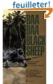Baa Baa Black Sheep
