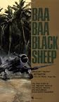 Baa Baa Black Sheep