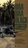 Baa Baa Black Sheep