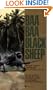 Baa Baa Black Sheep