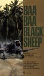 Baa Baa Black Sheep