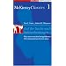 Managementb�cher