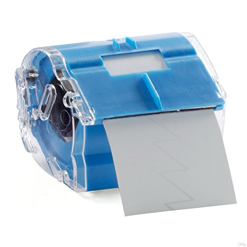 ZINK 2 inch zRoll A 2 inch wide roll of full color, inkfree ZINK