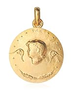 Monnaie de Paris Colgante