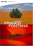 The Images of Franco Fontana