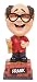 It's Always Sunny in Philadelphia: Frank Talking Bobblehead_s-1