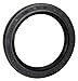 Metric - Bore:3.937, Shaft:2.756, Width:0.394 Oil & Grease Seal