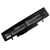 Fujitsu Siemens Amilo A1655 A1655G A1655G Compatible Laptop Battery