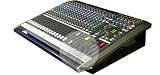 Allen & Heath PA 20 CP