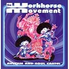 Rhythm & Soul Cartel