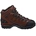Danner Men's 453 Steel Toe Work Boot