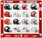 AFC Conference Revolution Pocket Pro Set
