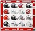 Sporting Goods : AFC Conference Pocket Pro Set from Riddell