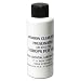 Micro Essential Lab CC-720 Hydrion pH Buffer Preservative, 60mL Bottle
