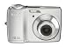Kodak Digital Camera C182 Silver 8073447