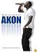 Akon - Musik Of Konvict - An Unauthorized Biography [2008]