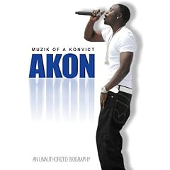 Akon Ft Lil Wayne - I'm So Paid Cover Download