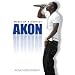 Akon: Muzik of a Konvict