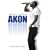 Akon: Muzik of a Konvict